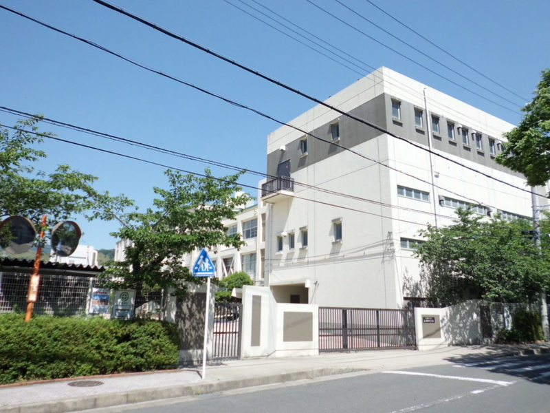長岡京市立長岡中学校 そうだ !気まぐれ日記 長岡京市立長岡中学校 そうだ !気まぐれ日記