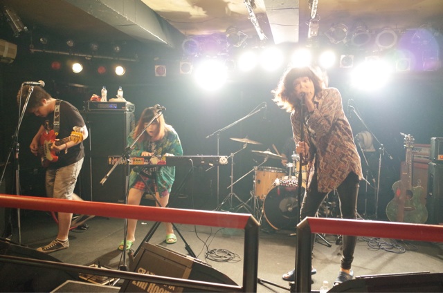 f:id:sekidome_syrup:20140708044904j:plain f:id:sekidome_syrup:20140708044904j:plain