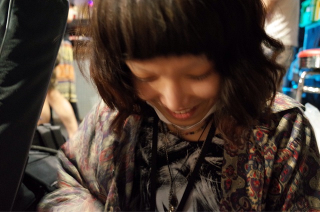 f:id:sekidome_syrup:20140708051606j:plain f:id:sekidome_syrup:20140708051606j:plain