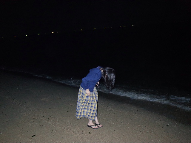 f:id:sekidome_syrup:20140712112612j:plain f:id:sekidome_syrup:20140712112612j:plain