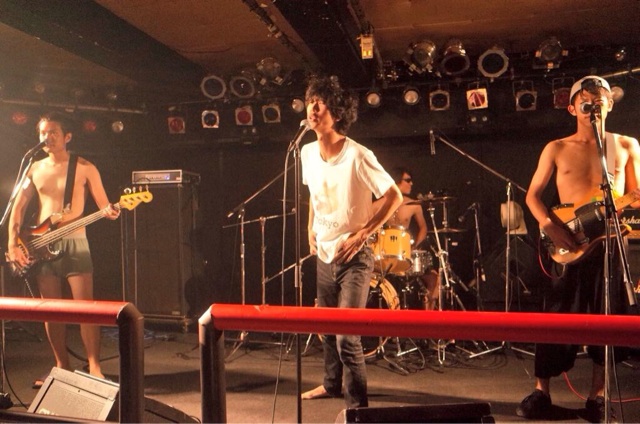 f:id:sekidome_syrup:20140806085953j:plain f:id:sekidome_syrup:20140806085953j:plain