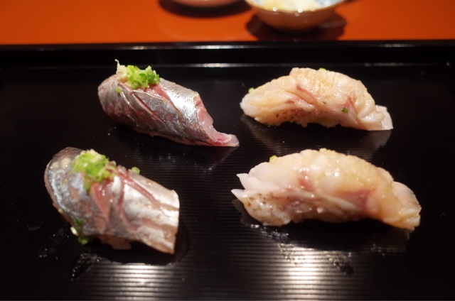 f:id:sekidome_syrup:20140807055010j:plain f:id:sekidome_syrup:20140807055010j:plain