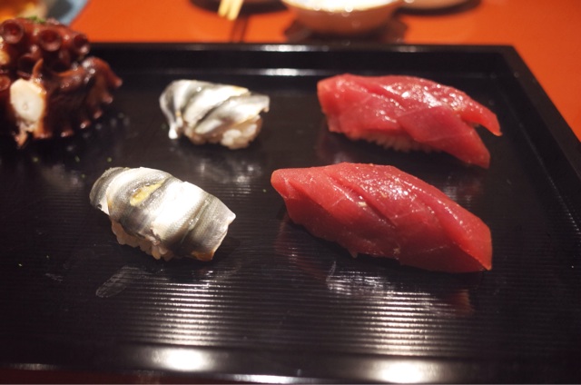 f:id:sekidome_syrup:20140807055021j:plain f:id:sekidome_syrup:20140807055021j:plain