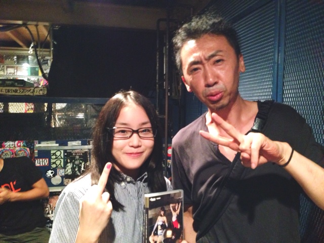f:id:sekidome_syrup:20140818202954j:plain f:id:sekidome_syrup:20140818202954j:plain