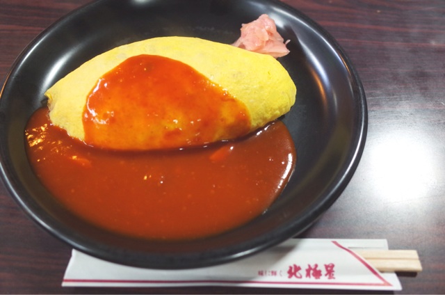 f:id:sekidome_syrup:20140818204520j:plain f:id:sekidome_syrup:20140818204520j:plain