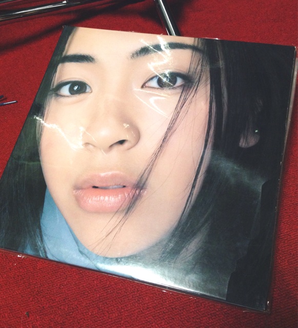 f:id:sekidome_syrup:20140904201231j:plain f:id:sekidome_syrup:20140904201231j:plain