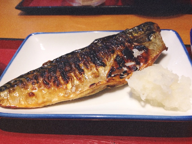 f:id:sekidome_syrup:20140907022337j:plain f:id:sekidome_syrup:20140907022337j:plain