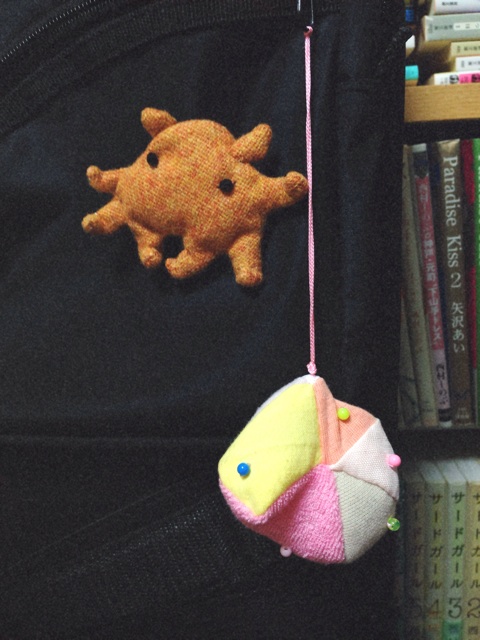 f:id:sekidome_syrup:20140910230527j:plain f:id:sekidome_syrup:20140910230527j:plain