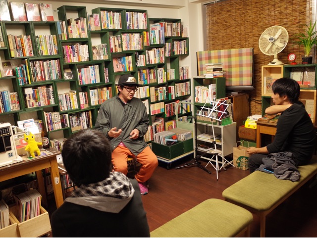 f:id:sekidome_syrup:20141018072429j:plain f:id:sekidome_syrup:20141018072429j:plain