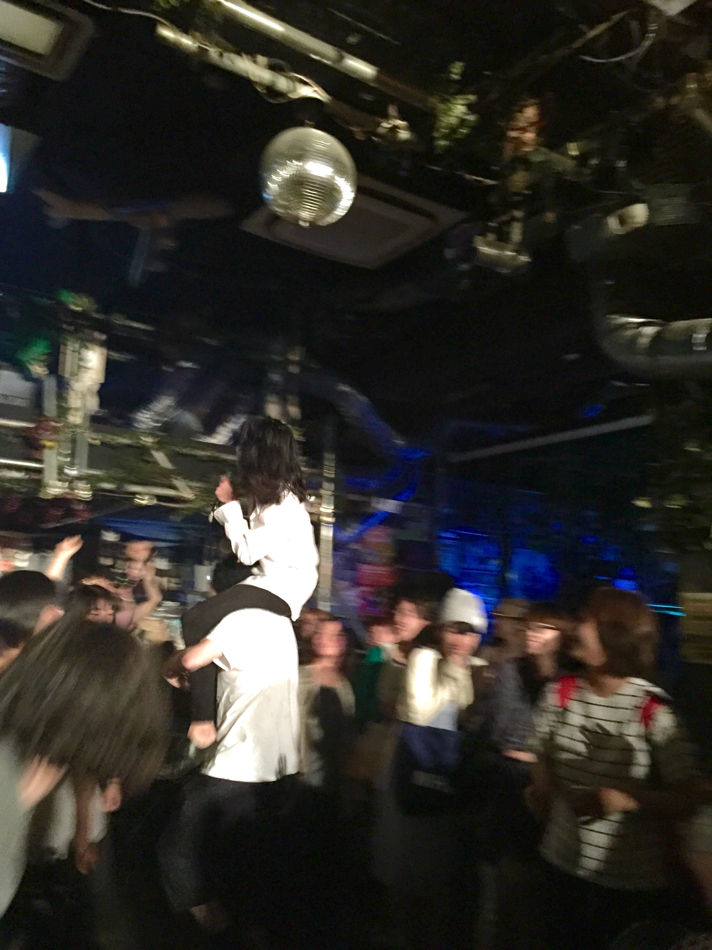 f:id:sekidome_syrup:20150706081633j:image f:id:sekidome_syrup:20150706081633j:image