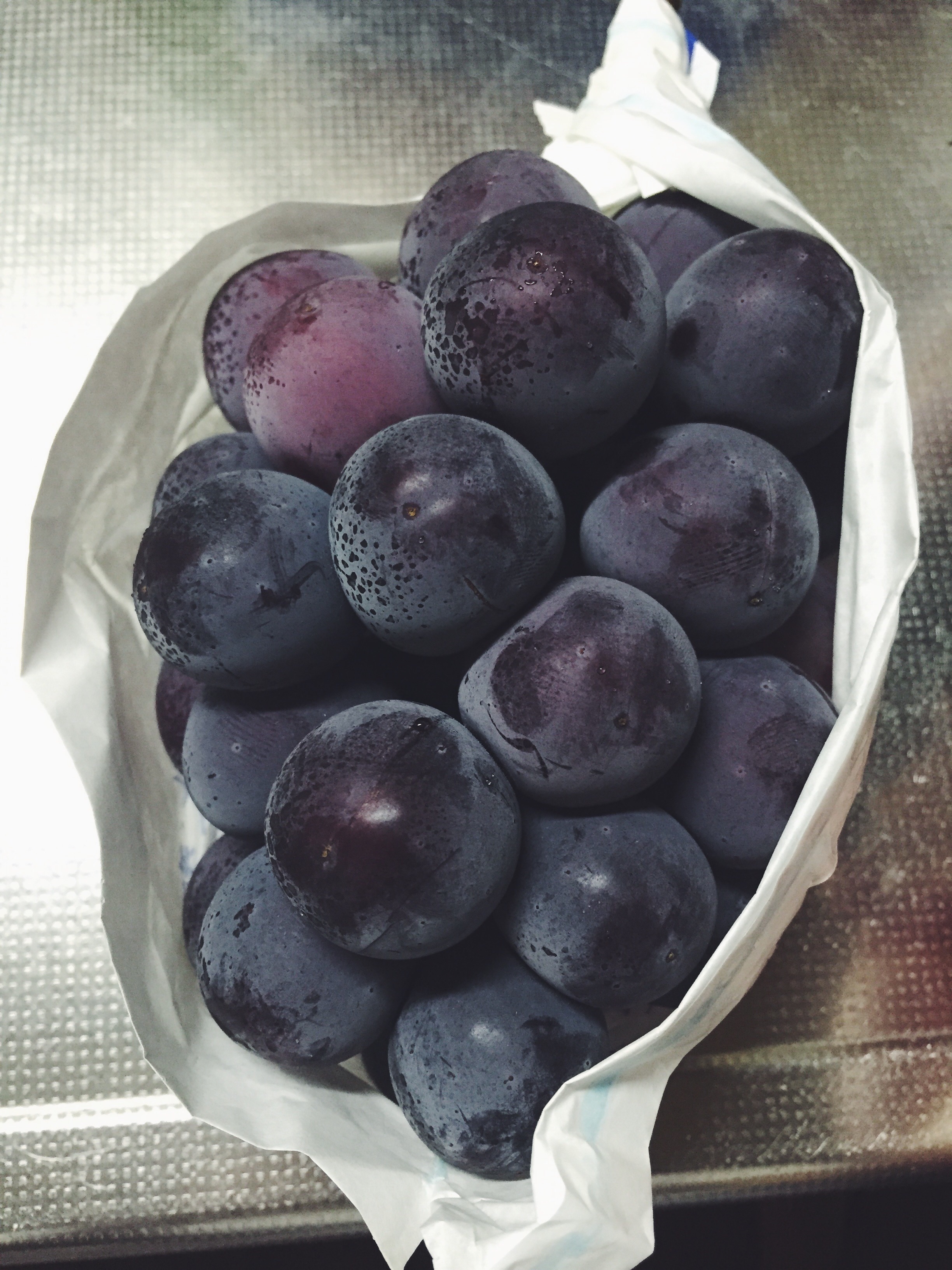 f:id:sekidome_syrup:20150823144600j:image f:id:sekidome_syrup:20150823144600j:image