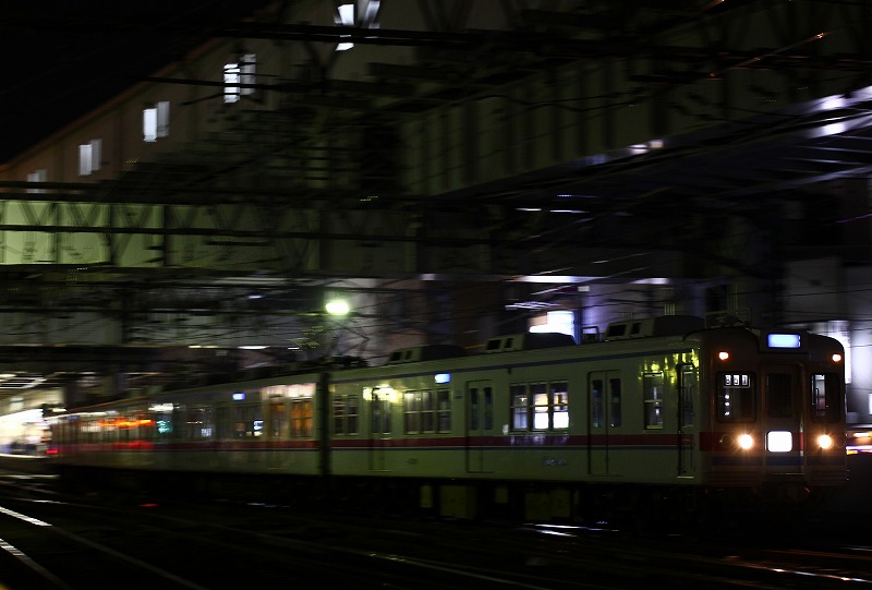 f:id:sekine333:20140603221405j:plain f:id:sekine333:20140603221405j:plain