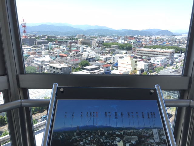 f:id:self-A-yabe:20160603170104j:plain f:id:self-A-yabe:20160603170104j:plain