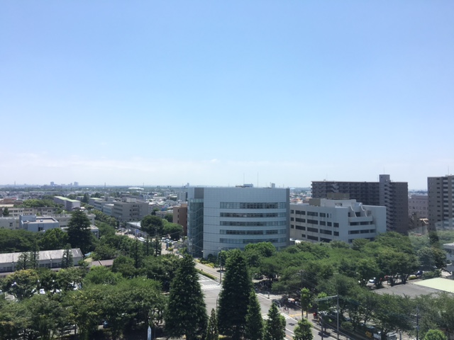 f:id:self-A-yabe:20160603170205j:plain f:id:self-A-yabe:20160603170205j:plain