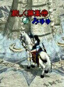 f:id:selkirk:20160630021537j:image f:id:selkirk:20160630021537j:image