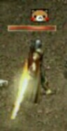 f:id:selkirk:20160707054128j:image f:id:selkirk:20160707054128j:image