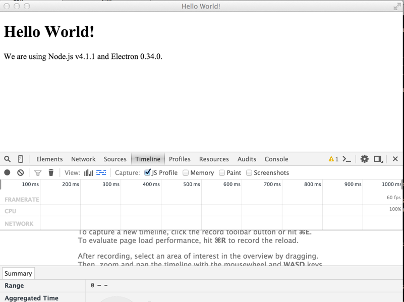 f:id:selmertsx:20151020220244p:plain:w500