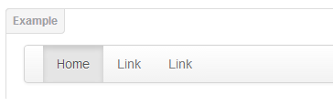 f:id:semanticist:20130507150707p:plain f:id:semanticist:20130507150707p:plain