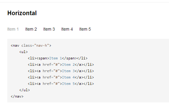 f:id:semanticist:20130507160111p:plain f:id:semanticist:20130507160111p:plain