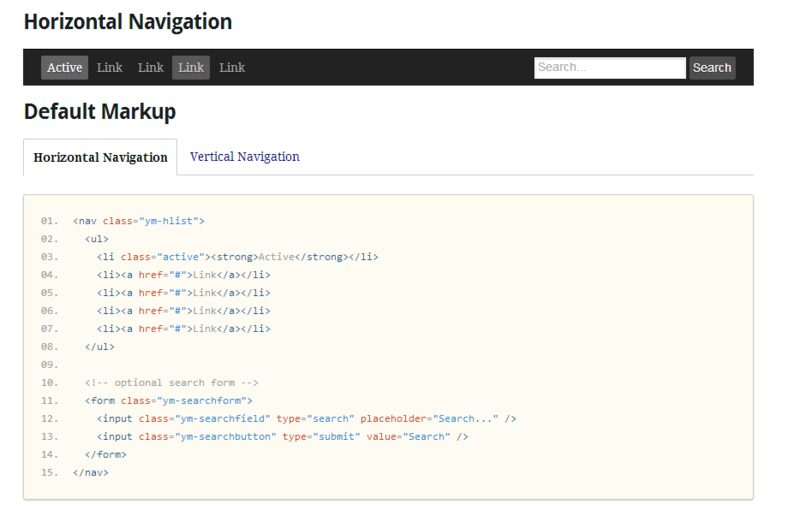f:id:semanticist:20130507160112p:plain f:id:semanticist:20130507160112p:plain