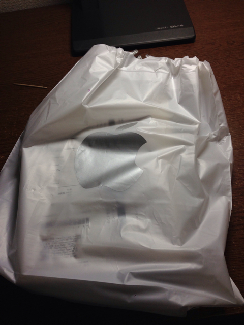 f:id:sen_daisuke:20130131210952j:plain f:id:sen_daisuke:20130131210952j:plain
