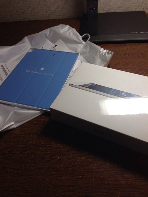 f:id:sen_daisuke:20130131210958j:plain f:id:sen_daisuke:20130131210958j:plain