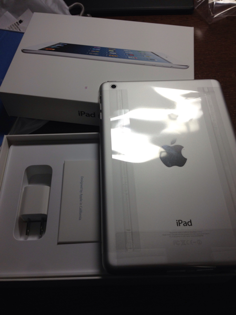 f:id:sen_daisuke:20130131211050j:plain f:id:sen_daisuke:20130131211050j:plain