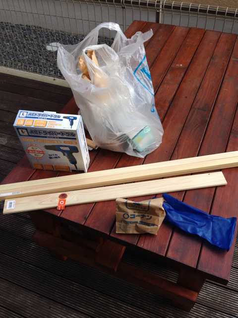 f:id:sen_daisuke:20130227093040j:plain f:id:sen_daisuke:20130227093040j:plain