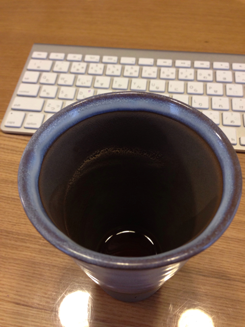 f:id:sen_daisuke:20130227095907j:plain f:id:sen_daisuke:20130227095907j:plain