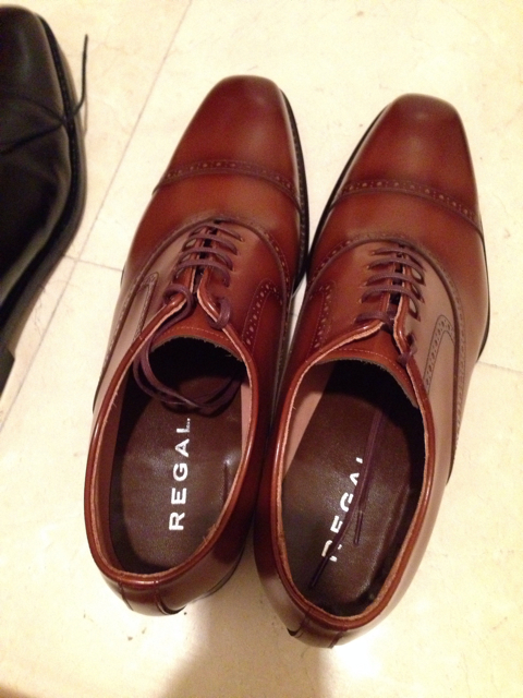 f:id:sen_daisuke:20131002205853j:plain f:id:sen_daisuke:20131002205853j:plain