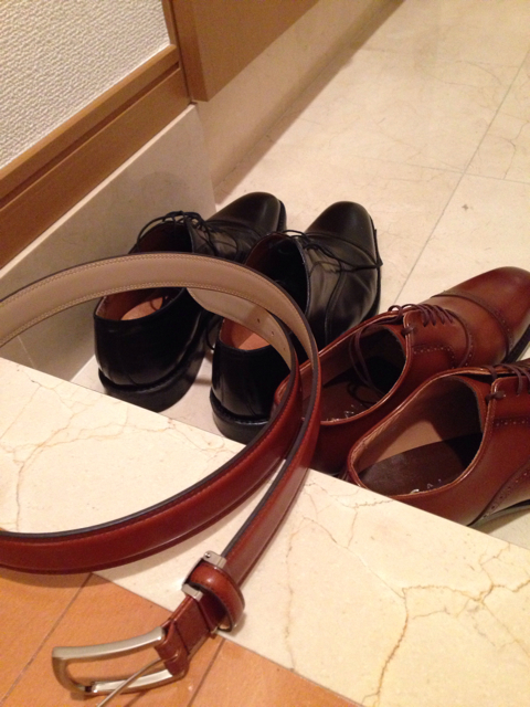 f:id:sen_daisuke:20131002210150j:plain f:id:sen_daisuke:20131002210150j:plain