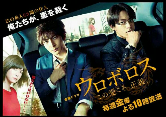 f:id:sena0331:20160608172504j:image f:id:sena0331:20160608172504j:image