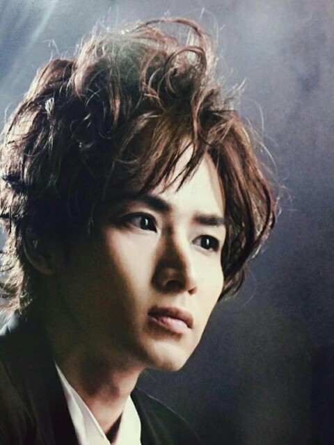 f:id:sena0331:20160711205935j:image f:id:sena0331:20160711205935j:image