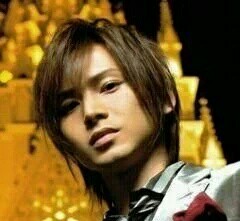 f:id:sena0331:20160711210030j:image f:id:sena0331:20160711210030j:image