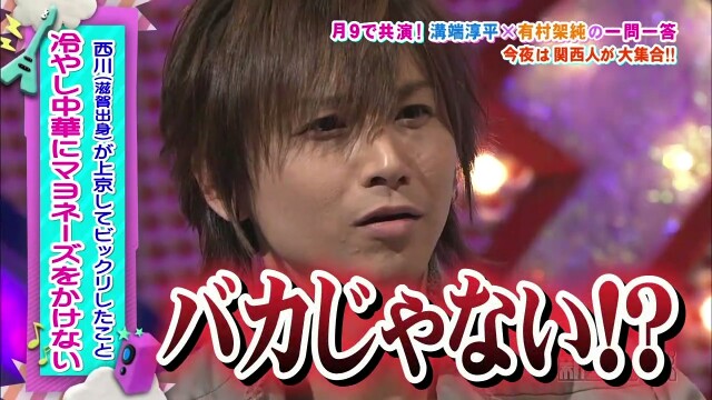 f:id:sena0331:20160711210302j:image f:id:sena0331:20160711210302j:image