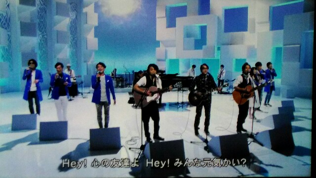 f:id:sena0331:20160717064639j:image f:id:sena0331:20160717064639j:image
