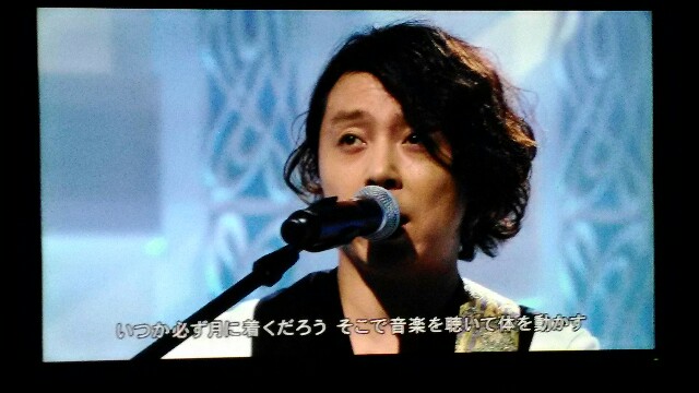 f:id:sena0331:20160717064929j:image f:id:sena0331:20160717064929j:image