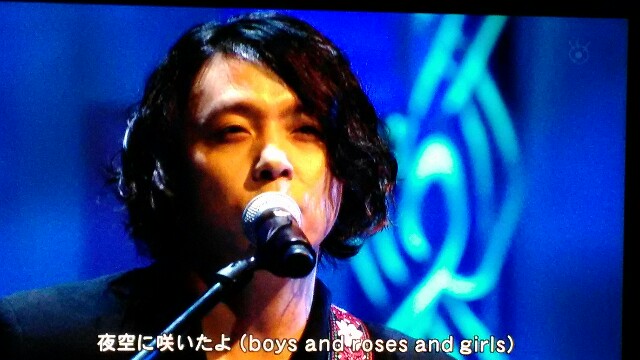f:id:sena0331:20160717065817j:image f:id:sena0331:20160717065817j:image