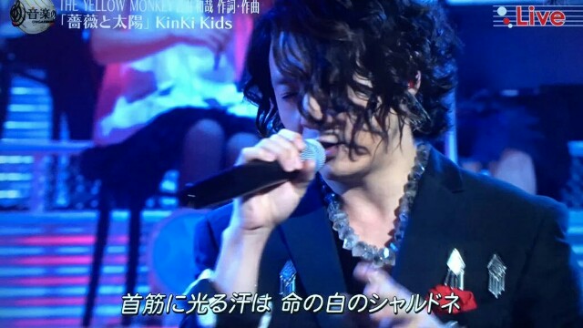 f:id:sena0331:20160717070221j:image f:id:sena0331:20160717070221j:image