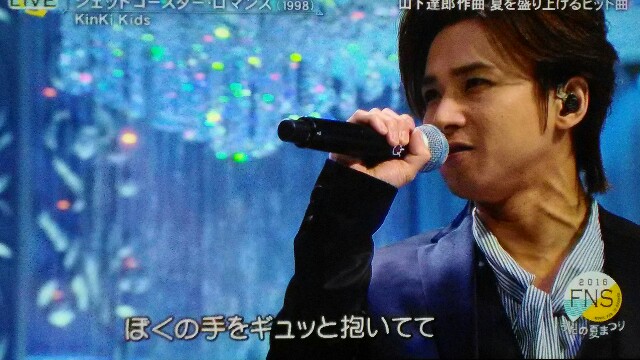 f:id:sena0331:20160718234137j:image f:id:sena0331:20160718234137j:image