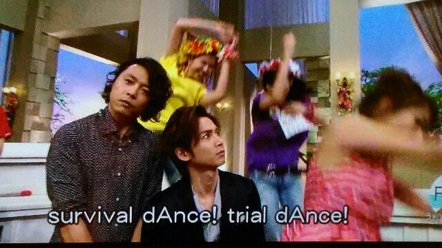 f:id:sena0331:20160718235115j:image f:id:sena0331:20160718235115j:image