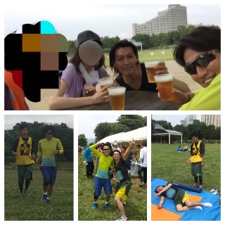f:id:senaka45:20150617204220j:image f:id:senaka45:20150617204220j:image