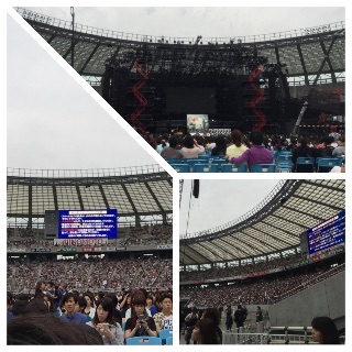 f:id:senaka45:20150617204235j:image f:id:senaka45:20150617204235j:image