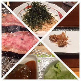 f:id:senaka45:20150617233334j:image f:id:senaka45:20150617233334j:image