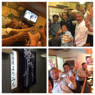 f:id:senaka45:20150618110416j:image f:id:senaka45:20150618110416j:image