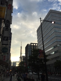 f:id:senaka45:20150621195442j:image f:id:senaka45:20150621195442j:image