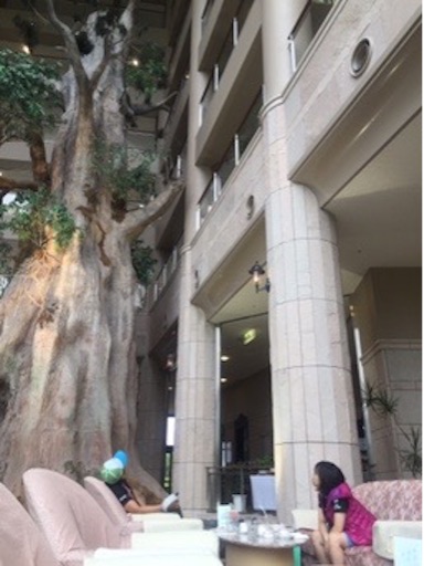 f:id:senaka45:20150820123714j:image f:id:senaka45:20150820123714j:image