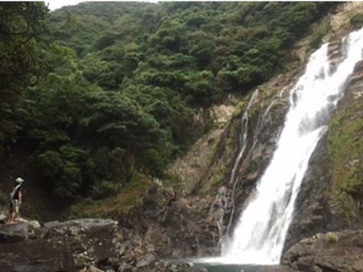 f:id:senaka45:20150820123828j:image f:id:senaka45:20150820123828j:image