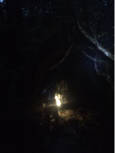f:id:senaka45:20150824141206j:image f:id:senaka45:20150824141206j:image
