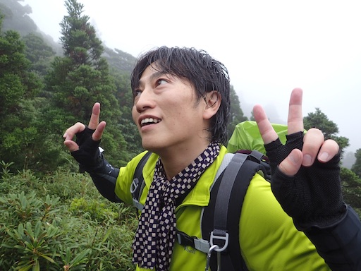 f:id:senaka45:20150824144506j:image f:id:senaka45:20150824144506j:image